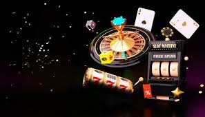 betflik11