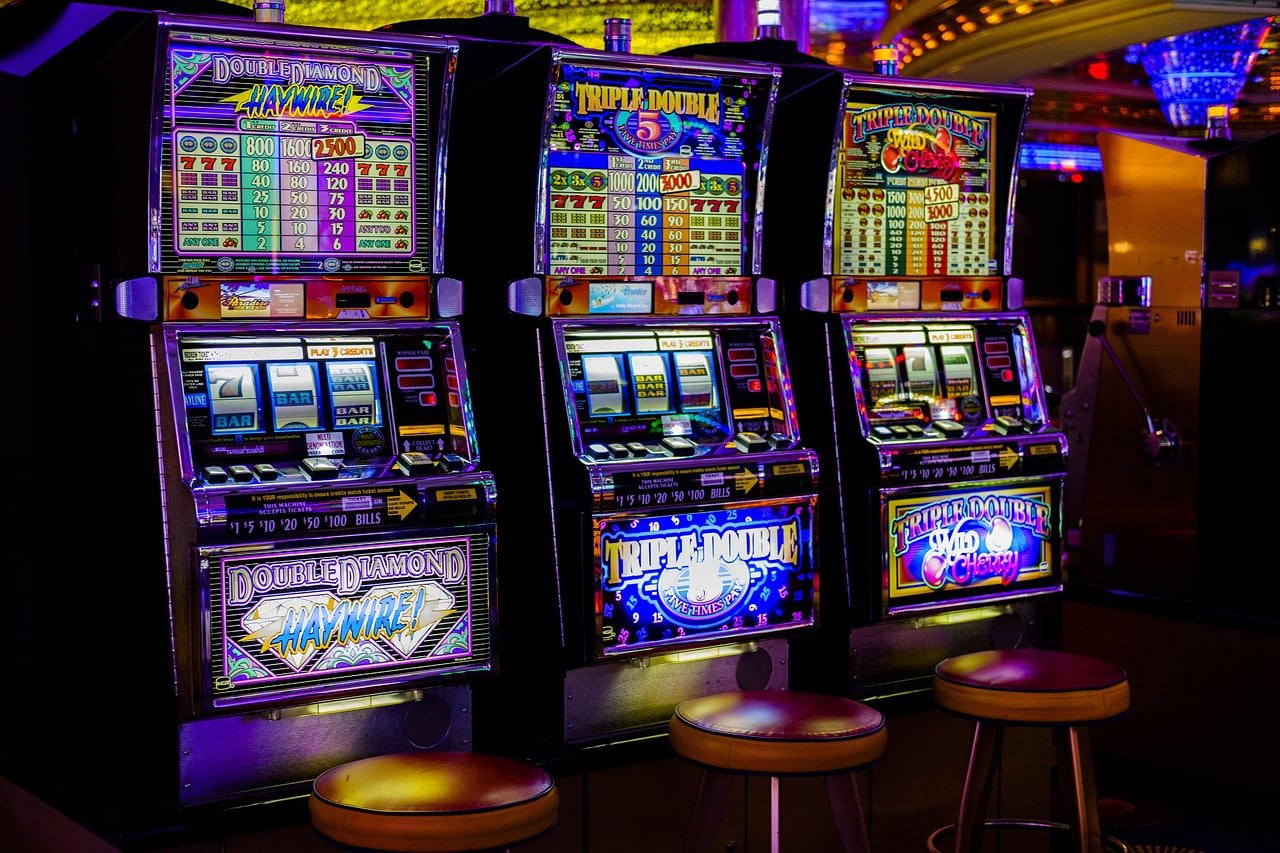 betflik11