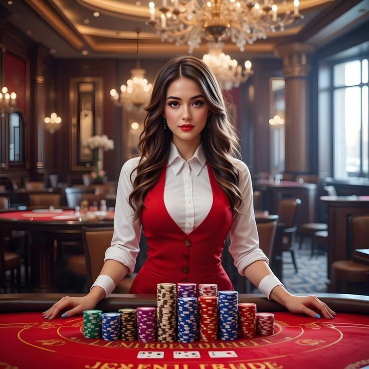 betflik11