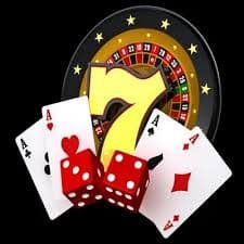 betflik11