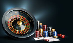 betflik11