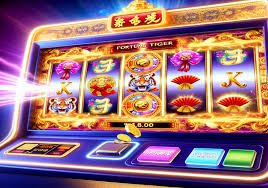 betflik11