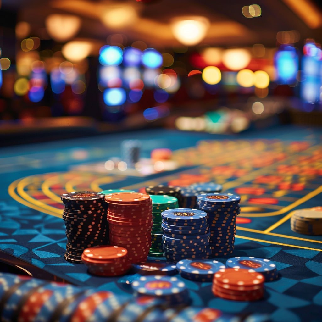 betflik11