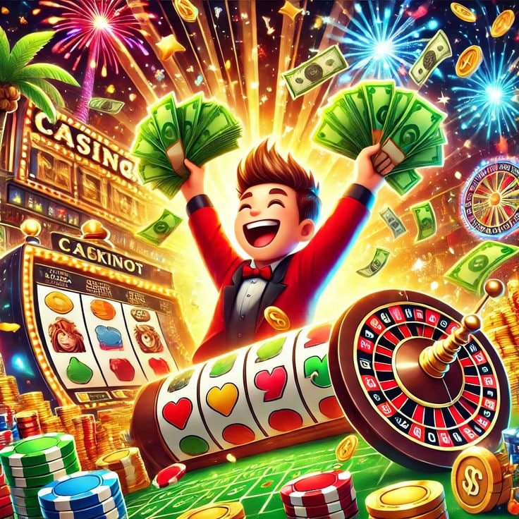 betflik11