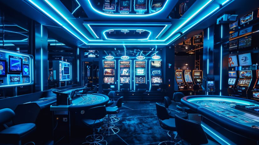 betflik11