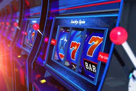 betflik11