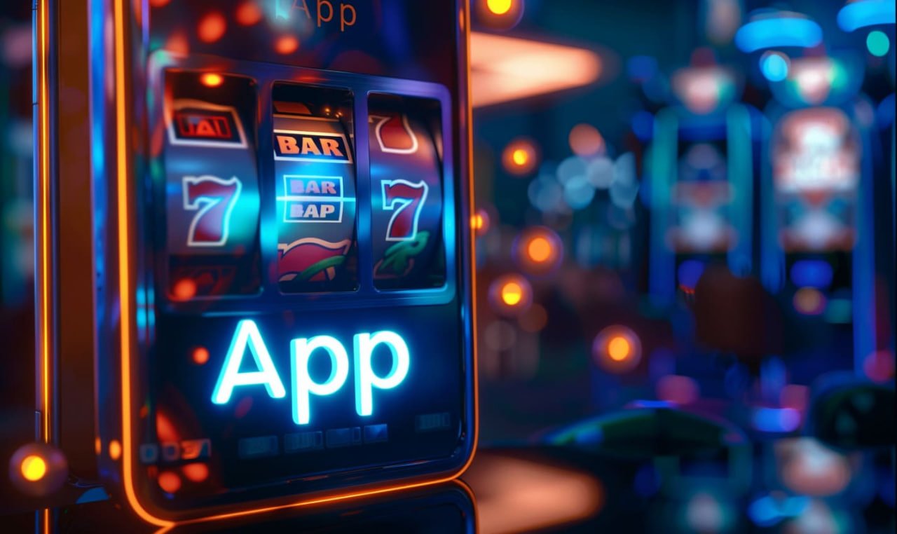 betflik11