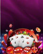 betflik11