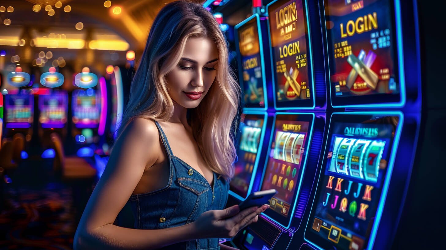 betflik11
