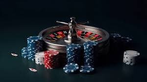 betflik11