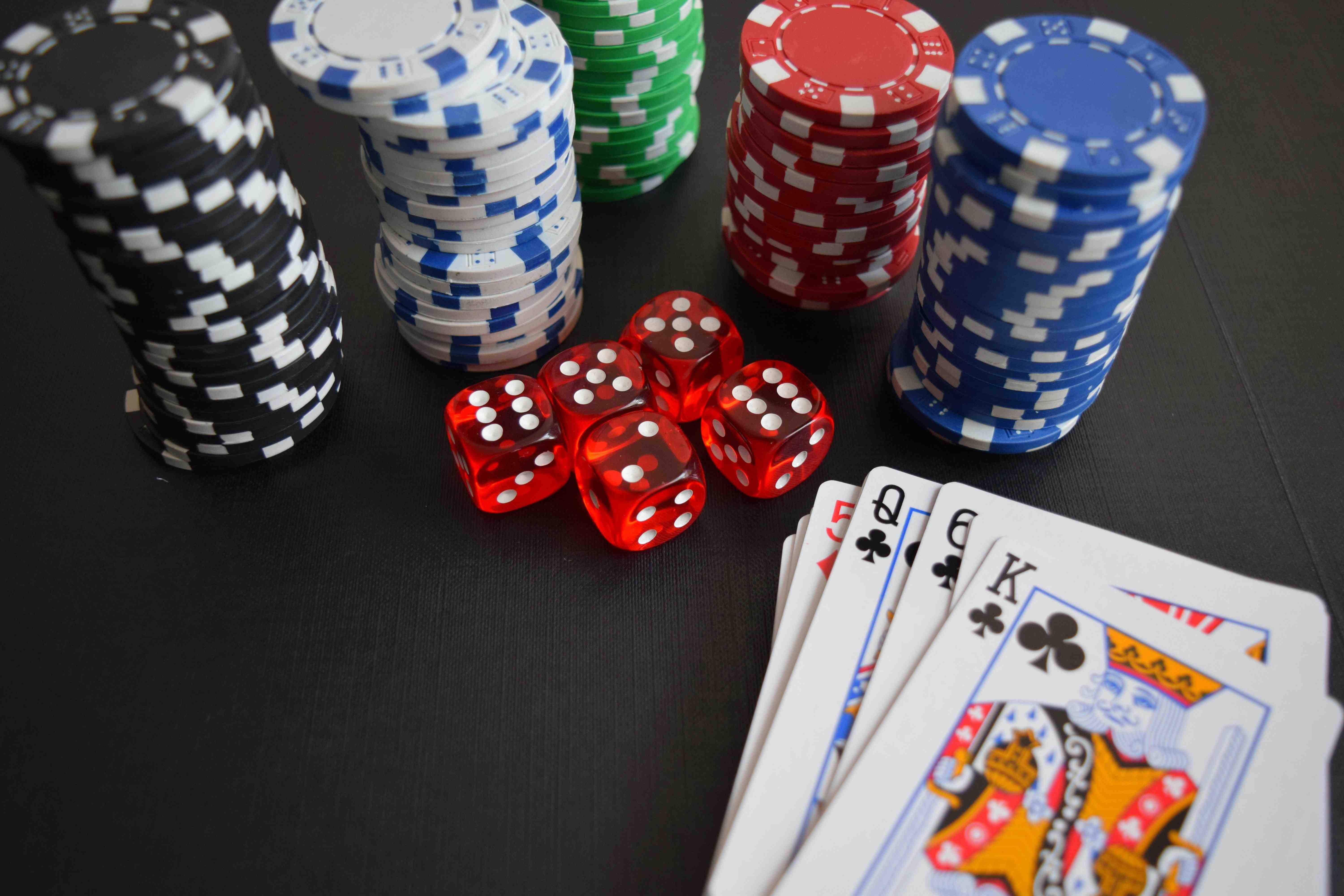 betflik11