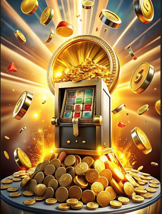betflik11