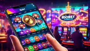betflik11