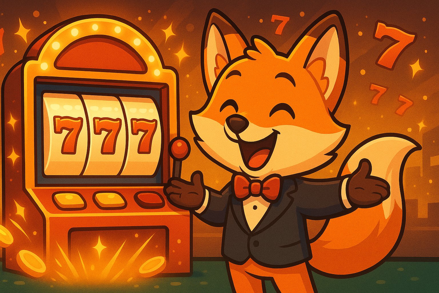 betflik11