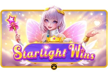 betflik11
