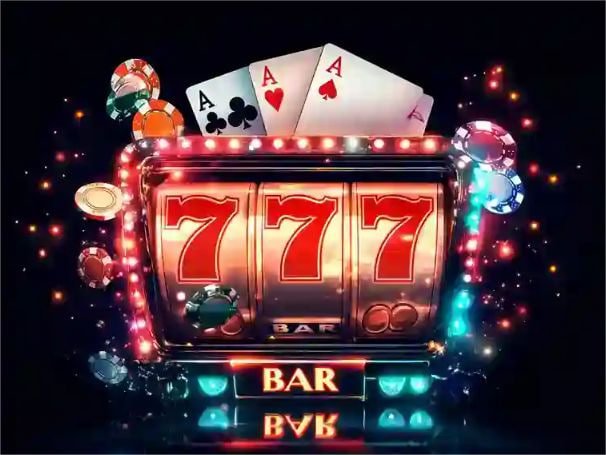 betflik11