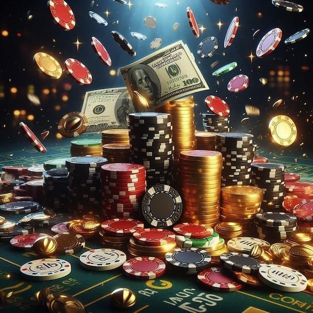 betflik11