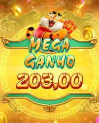 betflik11