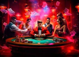 betflik11