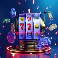 betflik11