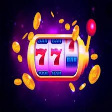 betflik11