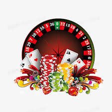 betflik11