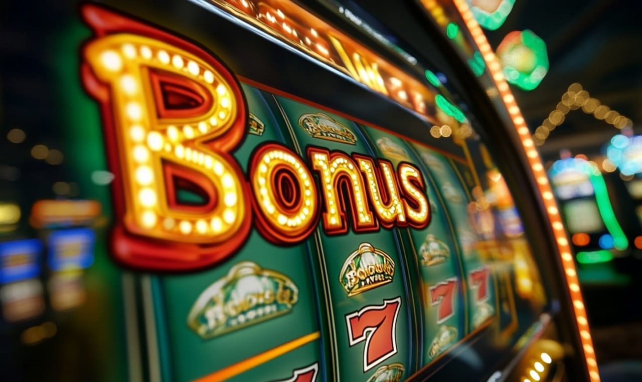 betflik11