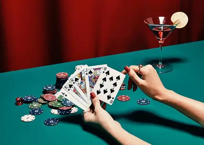 betflik11