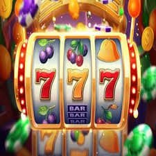 betflik11