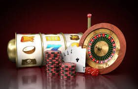 betflik11