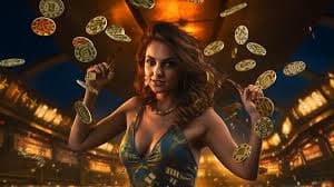 betflik11