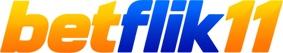 betflik11